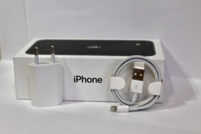 Зарядное устройство для iPhone | Apple | iPad | Air pods |